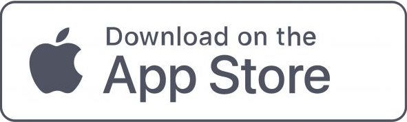 App Store